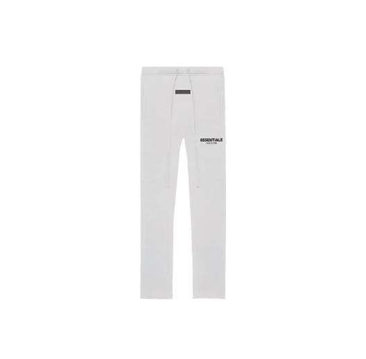 Fear of God Essentials Sweatpants